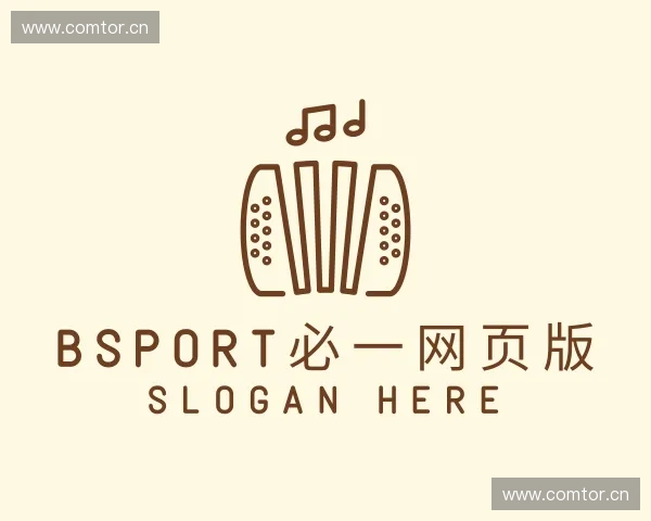 了解BSport必一网页版