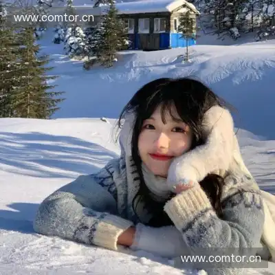 陈迎吉