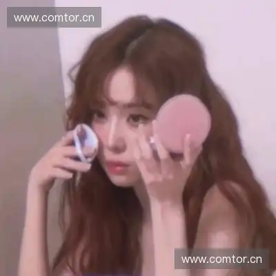 秦银昶